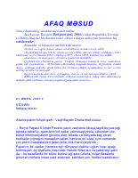 afaq mesud-2-iohan-@kitap.pdf